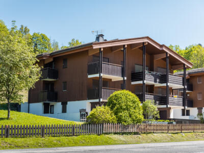 Changer de syndic : reprenez en main la gestion de votre copropriété dans les Aravis