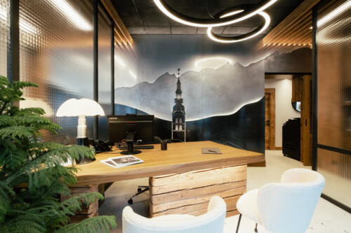 ATHERAC Sales & Purchases