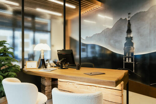 ATHERAC Sales & Purchases